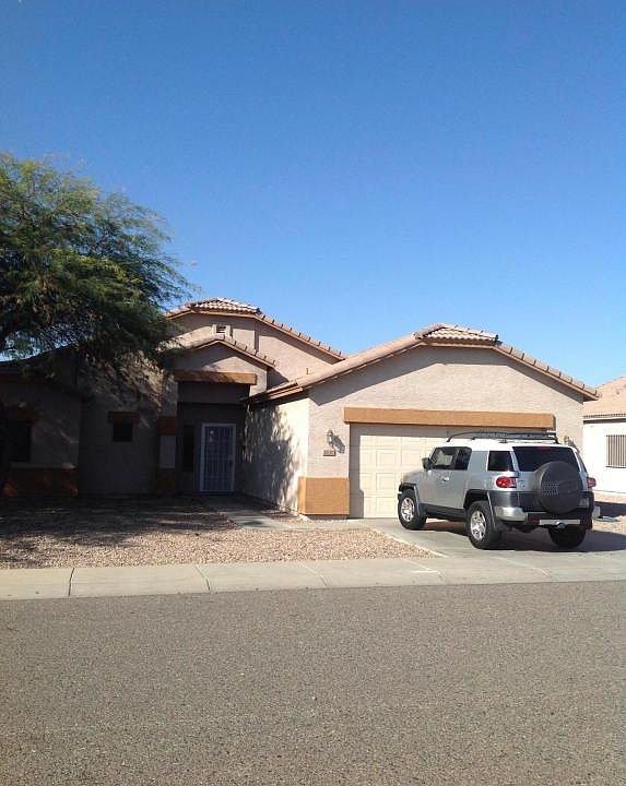 1st image of 2630 N 64th Dr