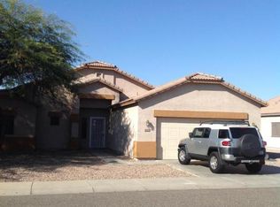 2630 N 64th Dr, Phoenix, AZ 85035