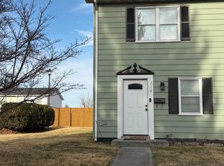 218 Moore Dr, Berryville, VA 22611