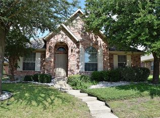 2906 Misty Ridge Ln, Rockwall, TX 75032