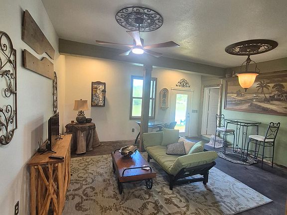 5th image of 2503 River Crest Dr #1