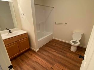 215 Kenlee Dr #314, Bellefonte, PA 16823
