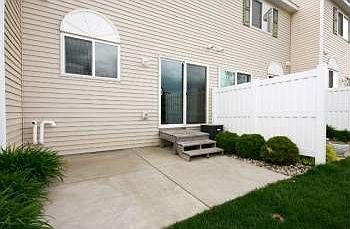 2nd image of 7754 Arboretum Vilg Cir
