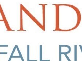 175 Fieldstone Ln LOT 7, Fall River, MA 02720