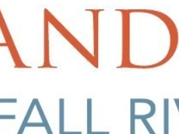 175 Fieldstone Ln Lot 7, Fall River, MA 02720