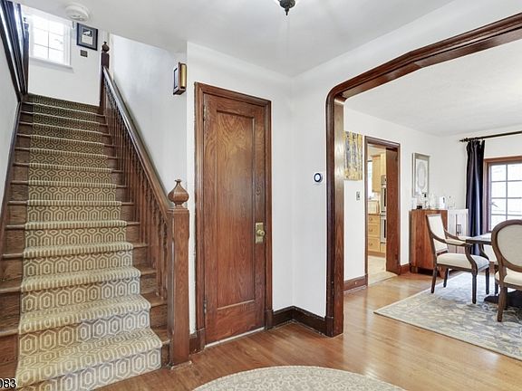 2nd image of 25 Mayhew Dr