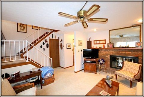 5th image of 2523 Blue Bird Dr