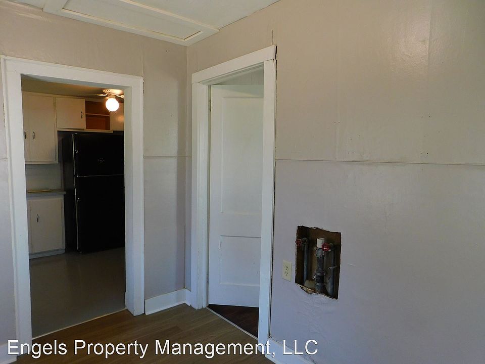 1st image of 328 N Gordy St