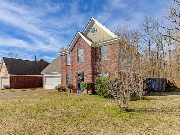 2nd image of 4464 Cedar Ridge Ln