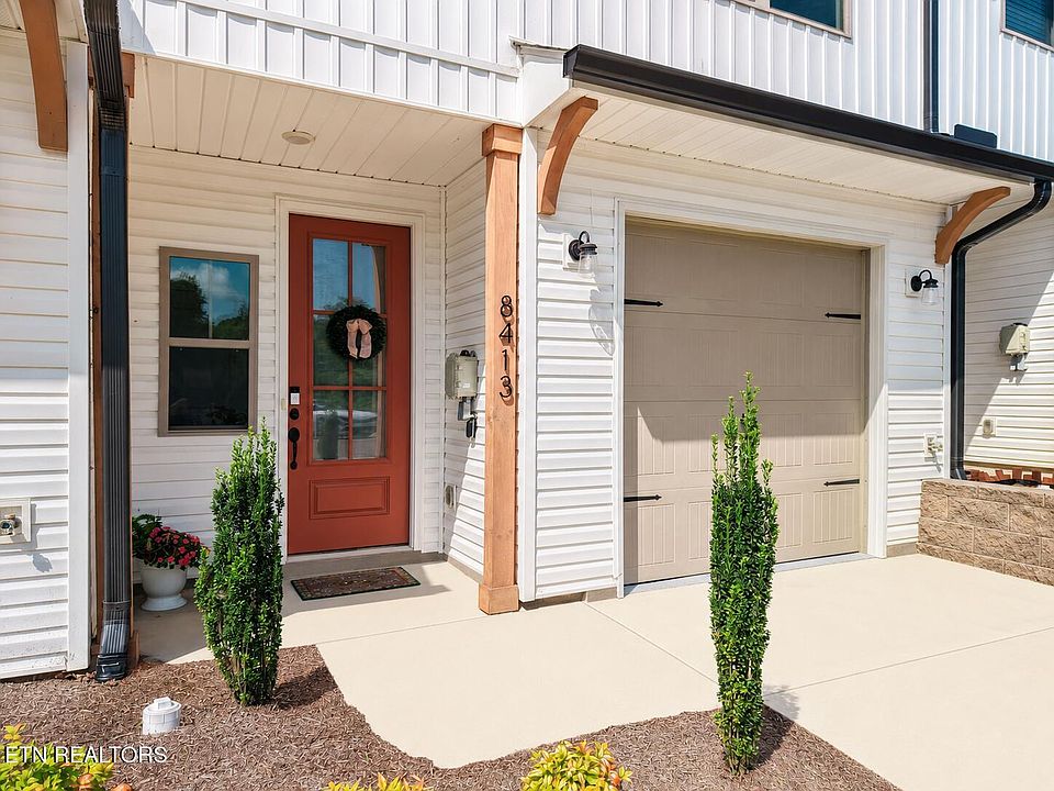 1st image of 8413 Whisper Ln