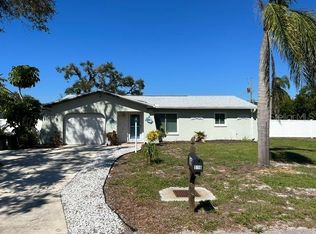 516 Lehigh Rd, Venice, FL 34293