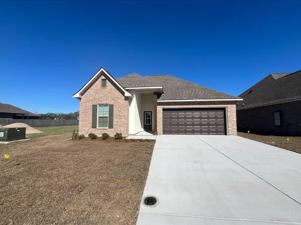 178 Owl Dr, Houma, LA 70364