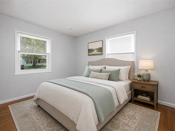 5th image of 1207 Aukerman St