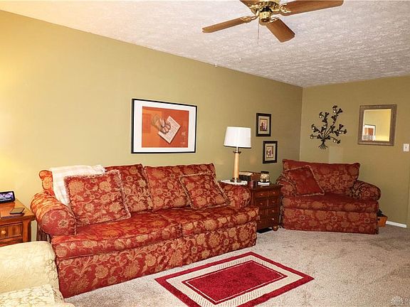 3rd image of 1675 Mars Hill Dr