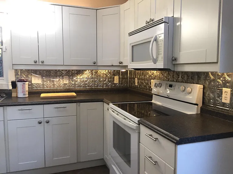 302 Seneca Blvd — Photo 3