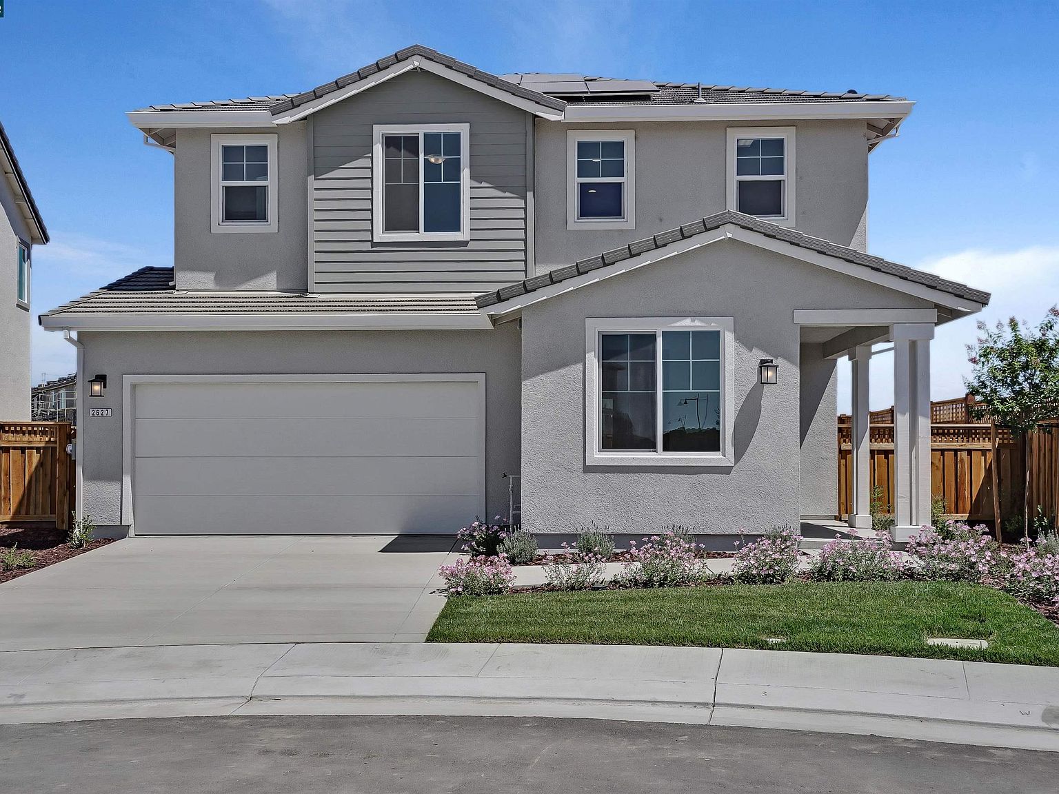 (Undisclosed Address), Lathrop, CA 95330 Zillow