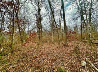 0 Prussia Rd, Waverly, OH 45690