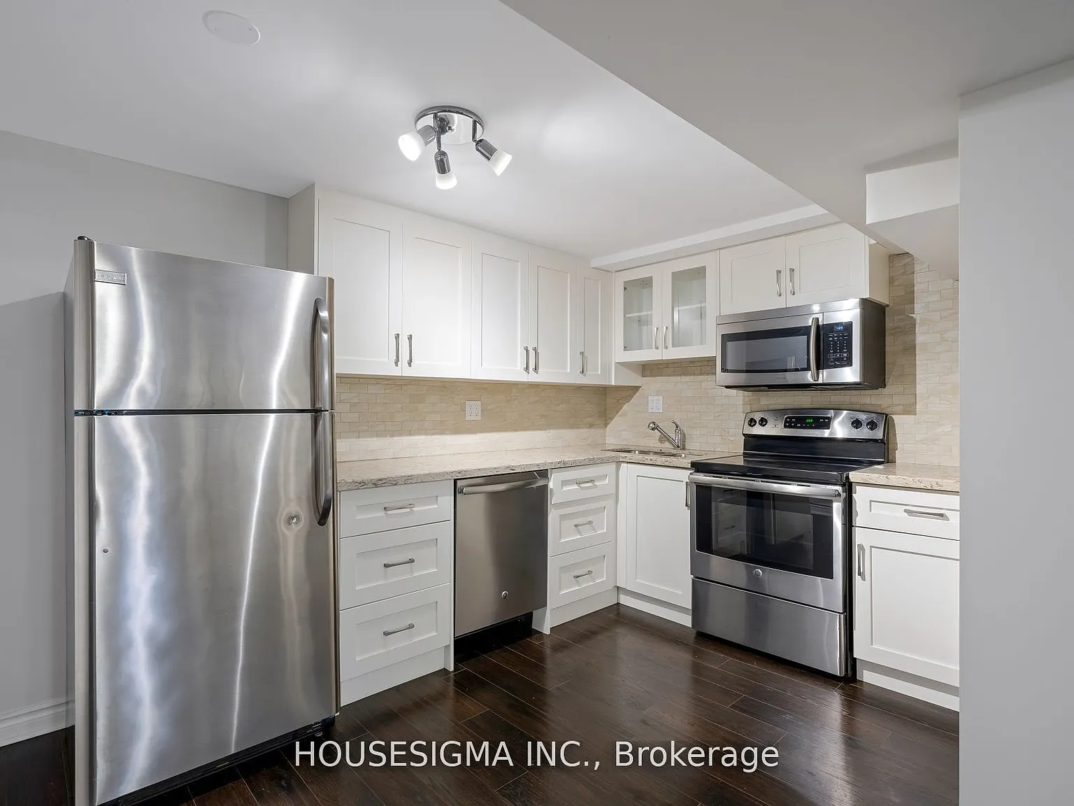 1 bed, $1,700 — Photo 4