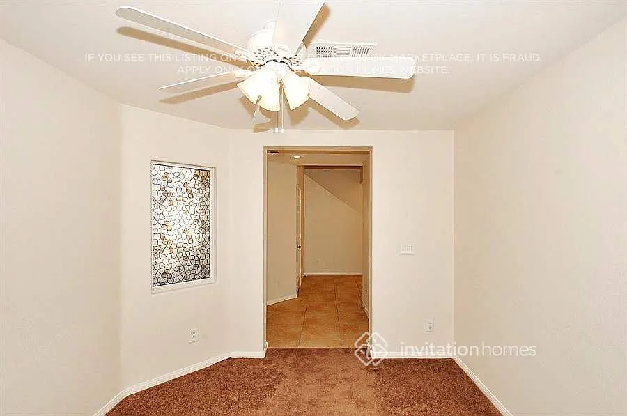 5961 Mahogany Mountain Dr Las Vegas, NV 89142 — Photo 2