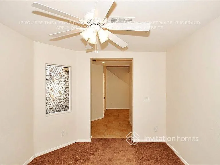 5961 Mahogany Mountain Dr — Photo 2