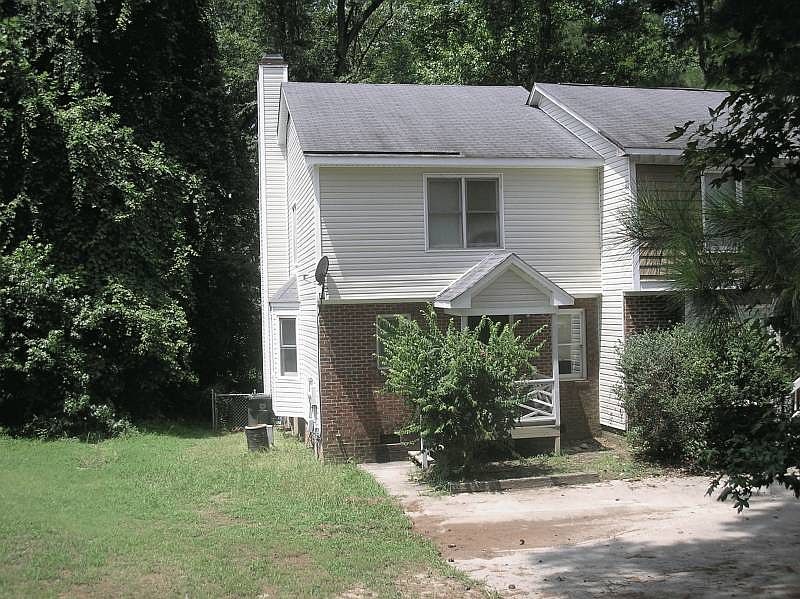 2nd image of 720 Carolina Ave