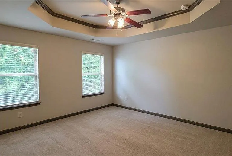 3350 Ivey Ridge Rd NE — Photo 6