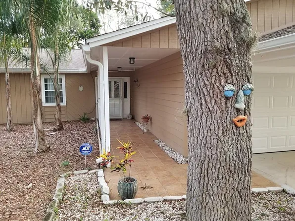 105 Warbler Rd, St Augustine, FL 32086