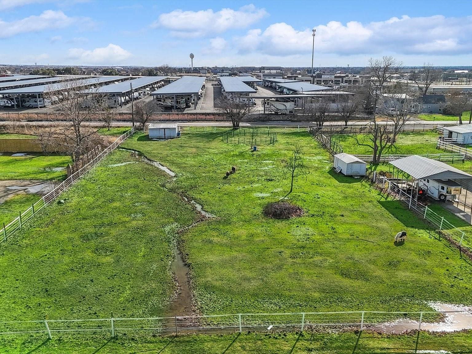 750 Meadowbrook Dr, Lucas, TX 75098 | MLS #21176646 | Zillow