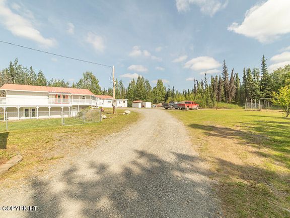 5th image of 28968 Bunno Rd