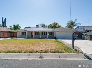 2057 Sherman Dr, Pleasant Hill, CA