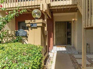 13017 Northshire Trl APT 5, Wellington, FL 33414