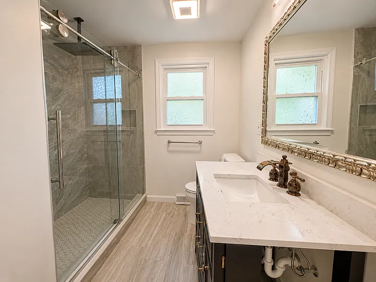 66 Harrison Ave — Photo 15