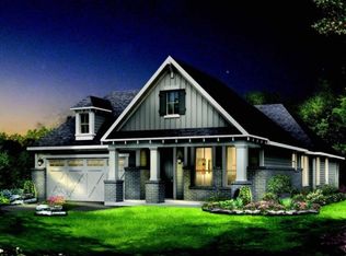 105 Bungalow Dr, Montgomery, TX 77316