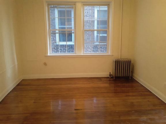 4th image of 412-414 Kearny Ave #2094188