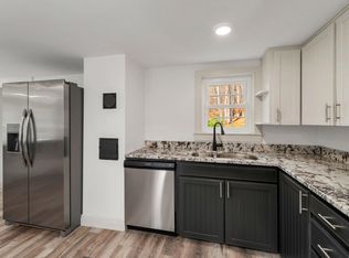 20 Prospect Hill Rd, Sunapee, NH 03782