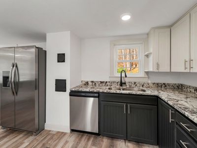 20 Prospect Hill Road, Sunapee, NH, 03782