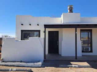 1961 Embassy Dr #A, Las Cruces, NM 88005
