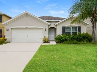 15851 High Bell Pl, Bradenton, FL 34212