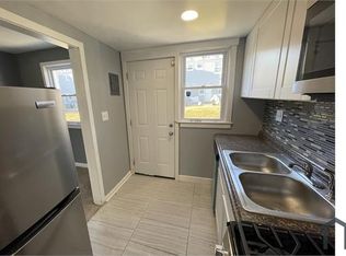2814 Keating St, Temple Hills, MD 20748