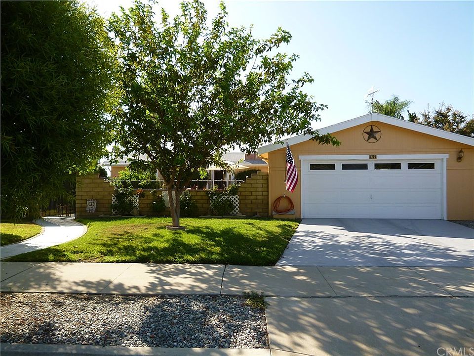 1st image of 2759 Blue Spruce Dr