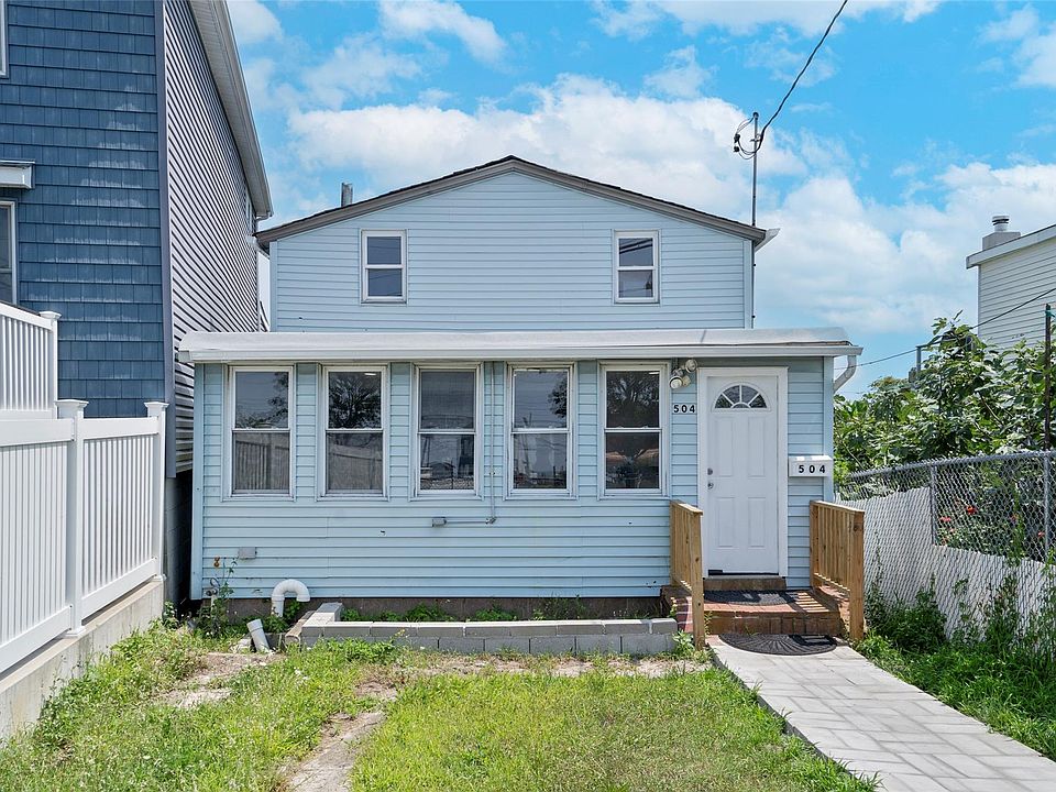 1st image of 504 Crossbay Boulevard