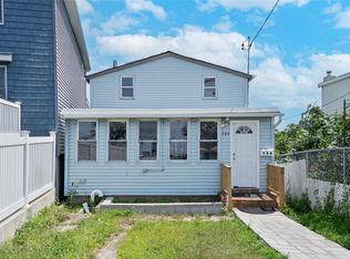504 Cross Bay Blvd, Far Rockaway, NY 11693