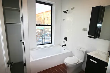Rented by Delmark Realty LLC