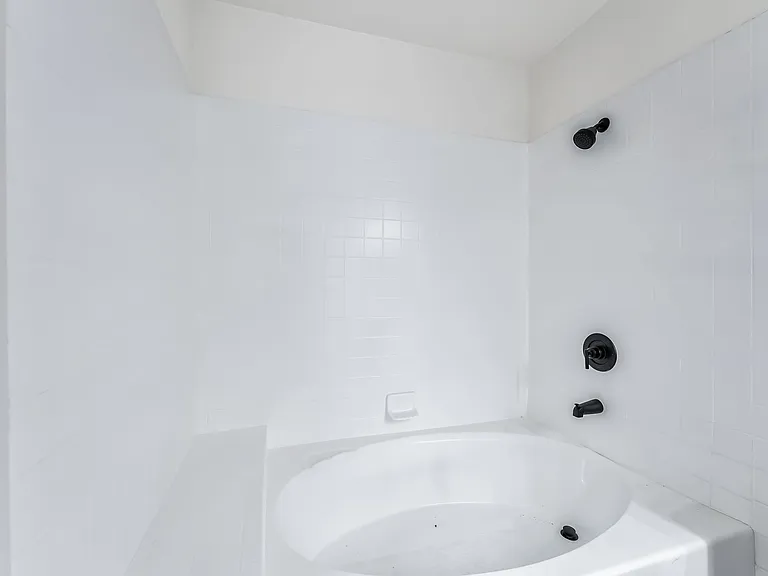 2840 Floral Peak Dr — Photo 23