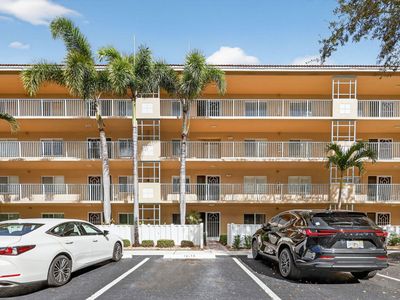 5749 Gemstone Court #107, Boynton Beach, FL, 33437