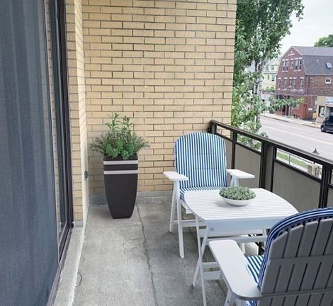 2nd image of 48 Bigelow Ave APT 24