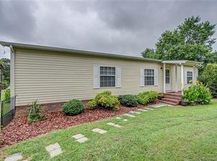 2685 Pats Rd, Clover, SC 29710
