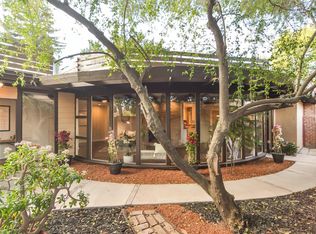 937 Oxford Way, Modesto, CA 95350