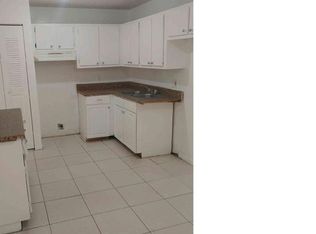 5411 NW 24th Ct, Lauderhill, FL 33313