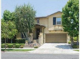309 Corte Mira Vis, San Clemente, CA 92673